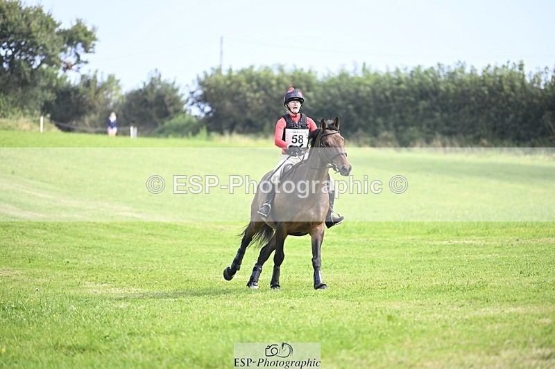 240831A-104642-00430 - 058-Abigail.Rousell-MISTER.CADBURY