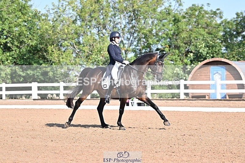 250816-091907-02232 - 011-Tess.WilsonHyatt