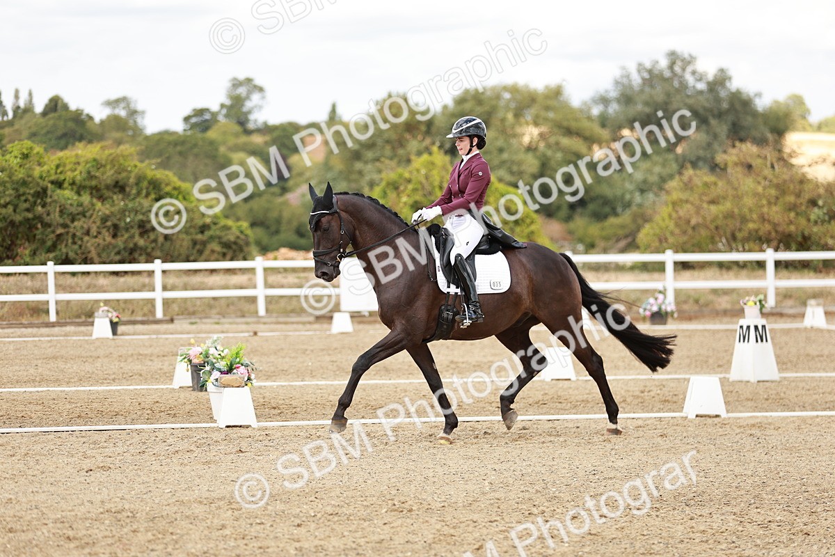 SBM_005635 - Class 5 - FEI PSG - 13.54.14.58