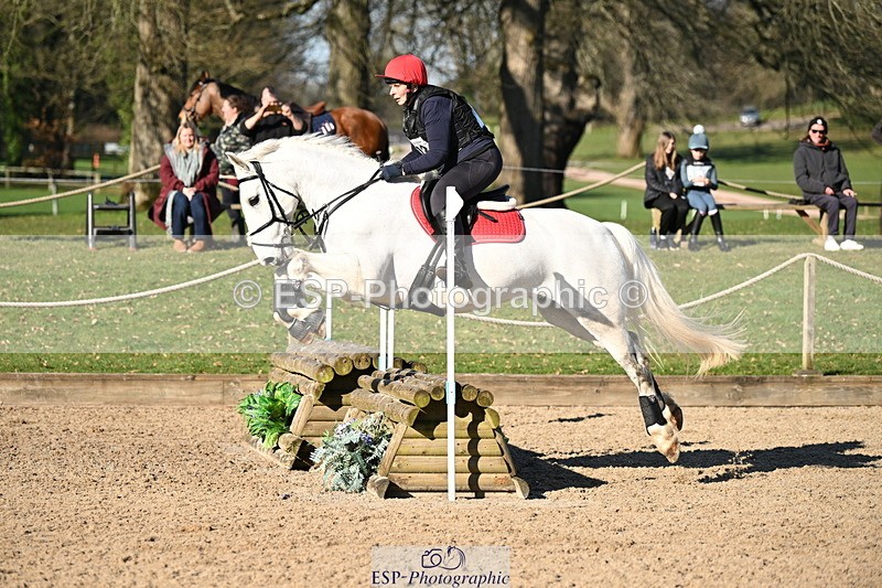 250301A-100845-00109 - Cls 01 70cm