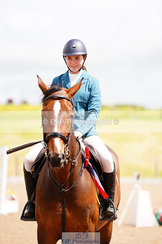 240526A-122718-08063 - Cls 26 Chard Equ 1.05m and 1.10m Grand Prix