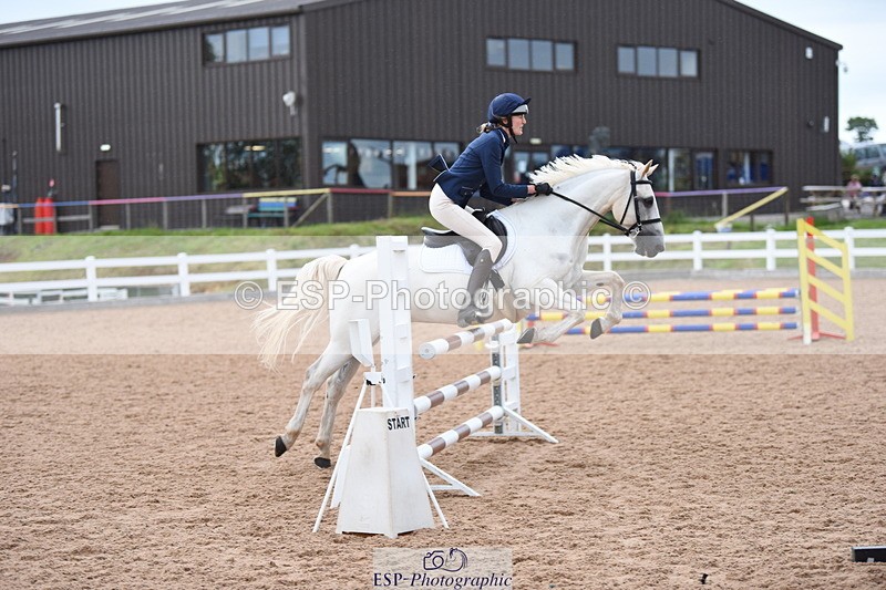 230718A-184244-00540 - 80cm