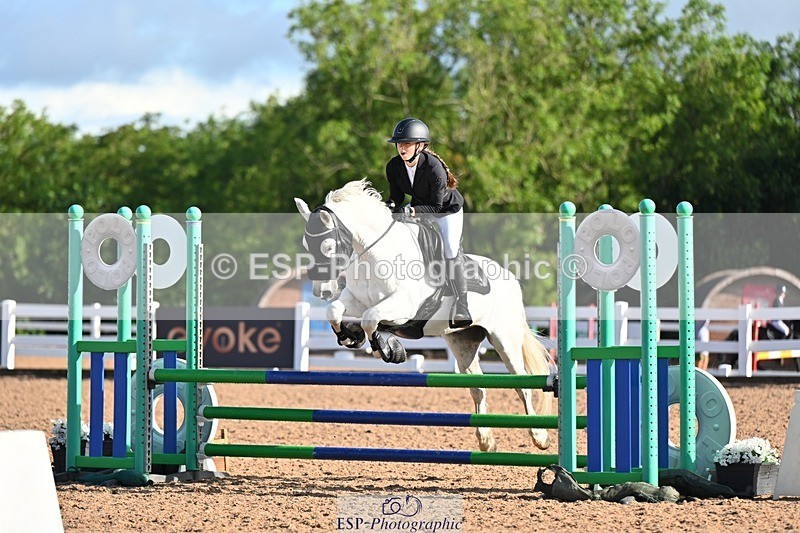 260628-080629-06592 - Cls 35 Pony British Novice + 80cm Open