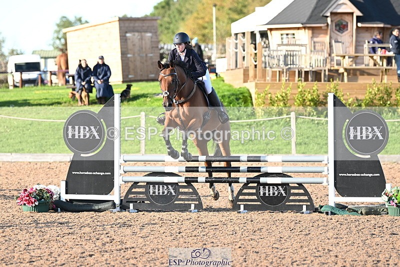 240912A-173524-02562 - Cls 7 Snr 90cm Open Speed Derby