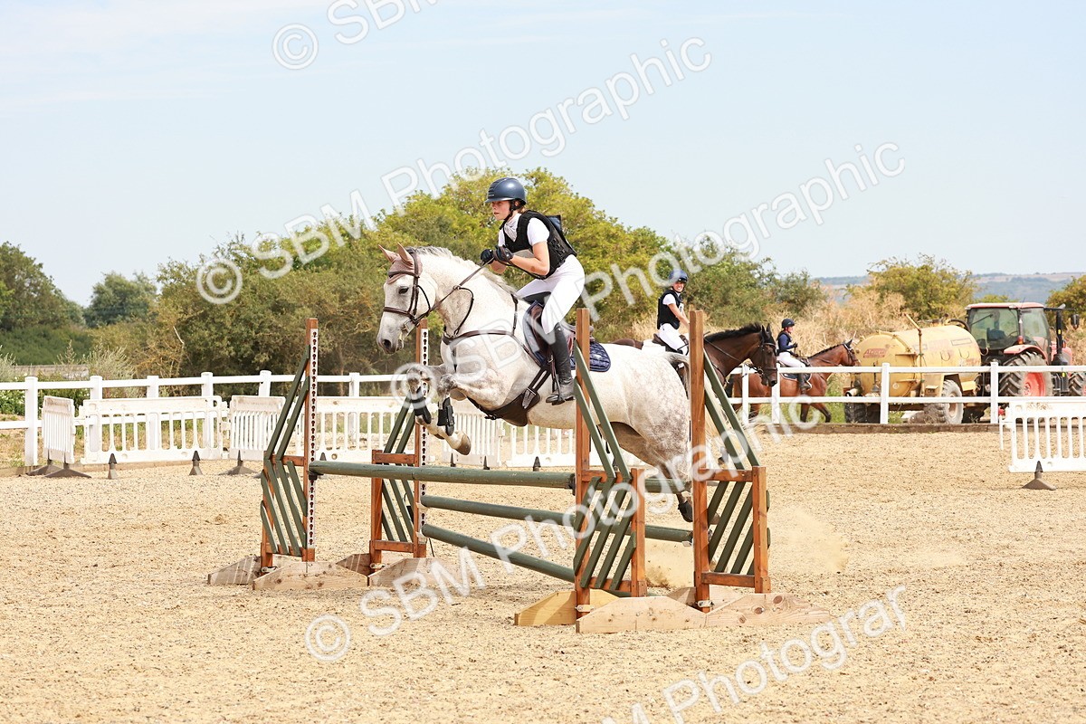 SBM_004368 - AE - 90cm