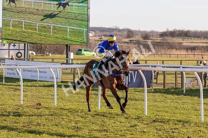 050325-Race 4-Hostile Hotelier-6957 - Race 4