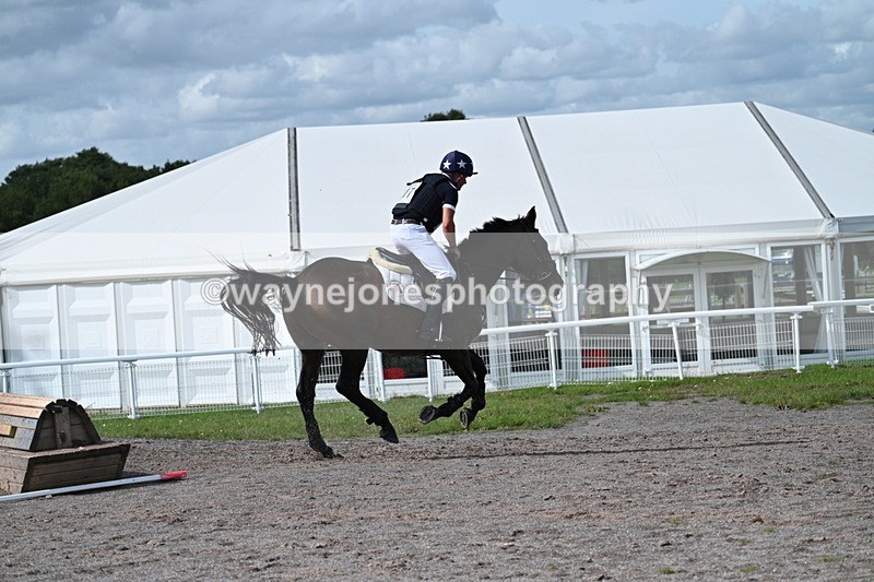 WJ7_2316 - Time 13:17 to 13:53