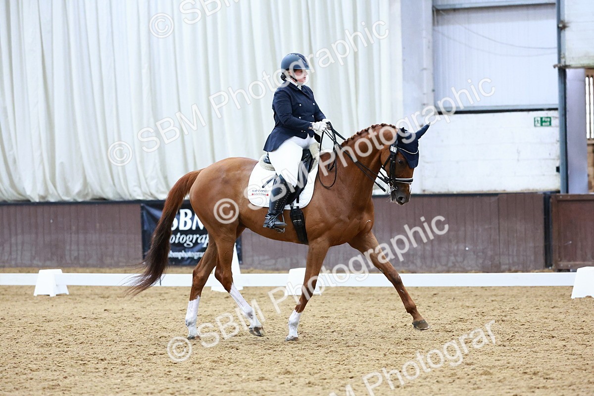 SBM_004777 - Class 3 - Elementary 4