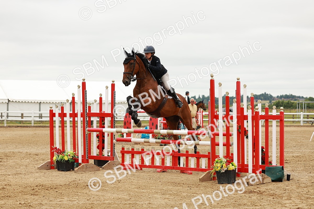 SBM_016138 - Class 19 - Senior Discovery - 1.00m