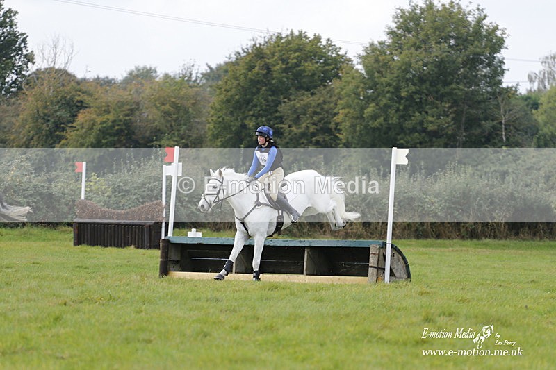  WWHT 171021 2384 - Novice Pairs (0.80m)  17/10/21