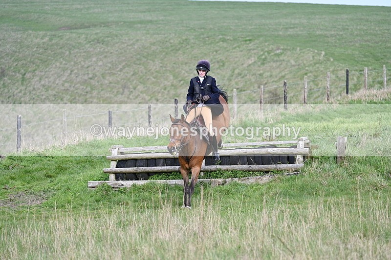 WJ7_8082 - Line 2 A camera