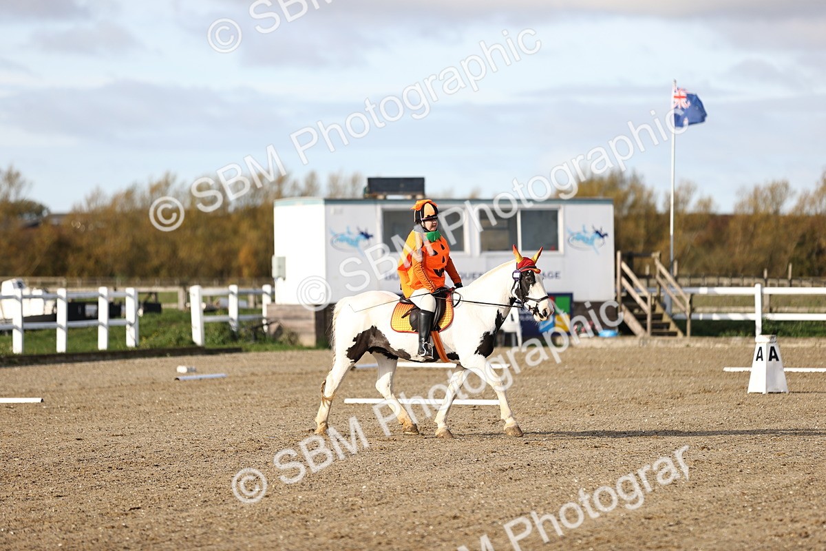 SBM_000805 - Class 2-4 - Intro 1 Intro 3