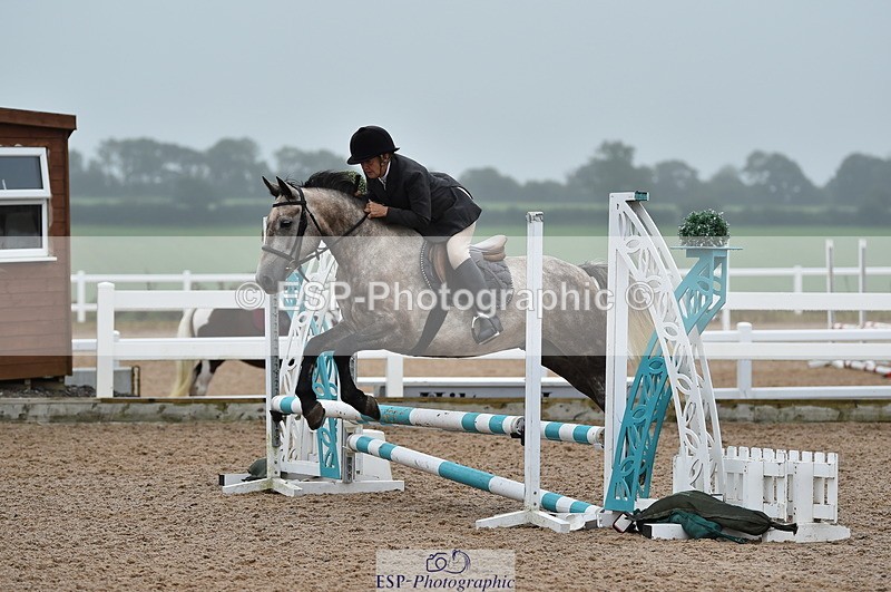 220829A-152604-00045 - Clear Round & 60cm  1a - 1b