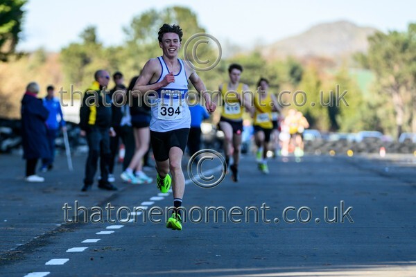 YathRR25-928134 - U17 Men