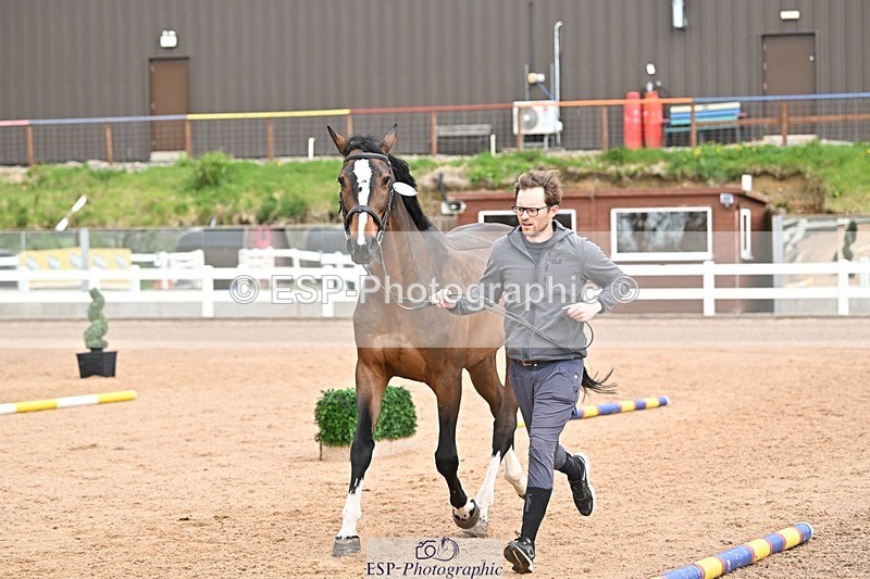 250423-170236-02310 - 4pm to 5pm