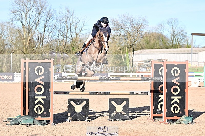 260204A-144625-00481 - Cls 6 National 1.30m and 1.40m