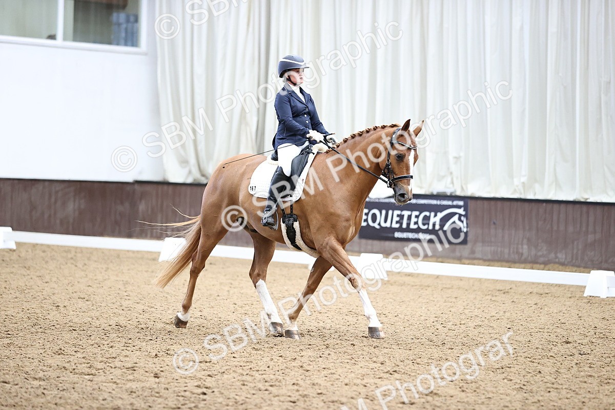 SBM_002373 - Novice 4 - 13.38-14.30