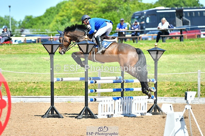 230527A-122743-04415 - Cls 15 Foxhunter