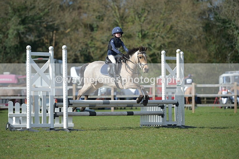 NGP_0746 - Time 10:23 to 10:34