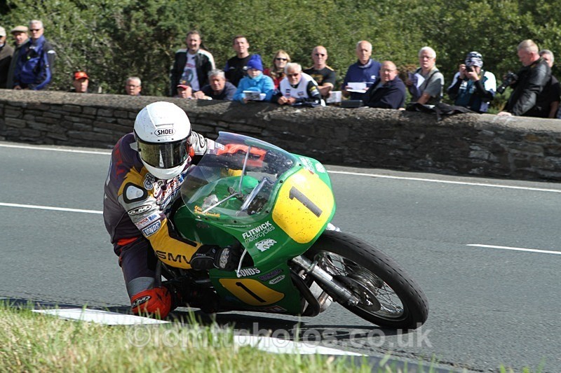 IMG_0224 - 500cc Classic TT Race