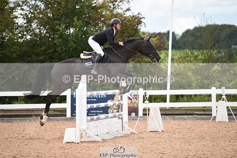 230830A-151346-01419 - Cls 5 Fox & Open