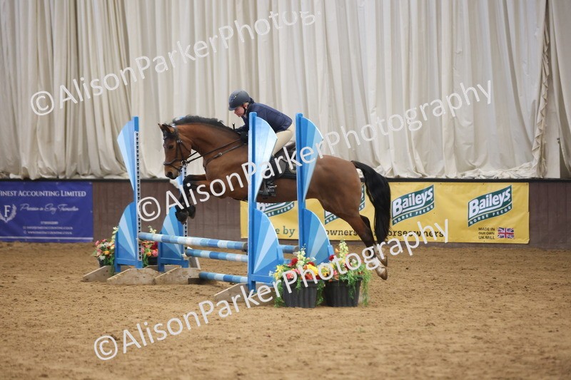 20260314-1197 - 70cm