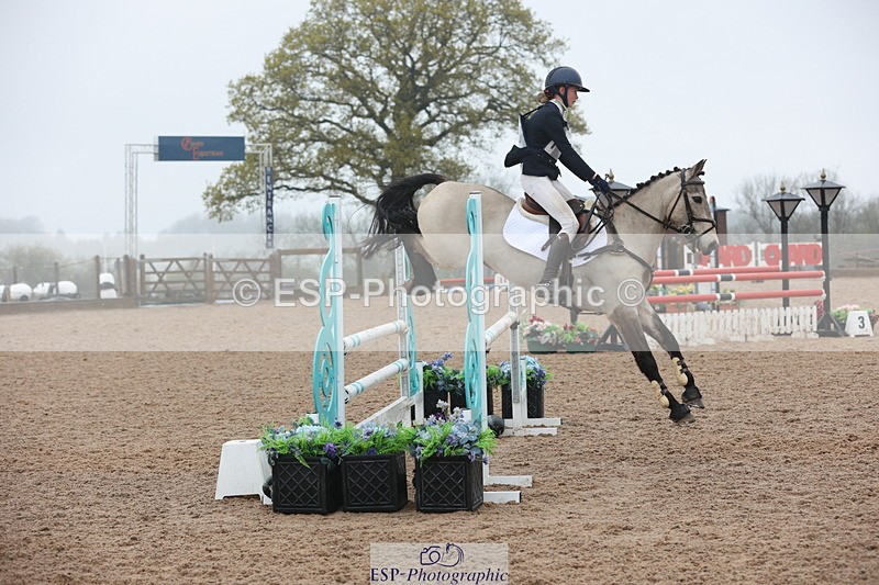 250418-103837-00749 - 110-Summer.Boustead-ISLAND.BOY.II