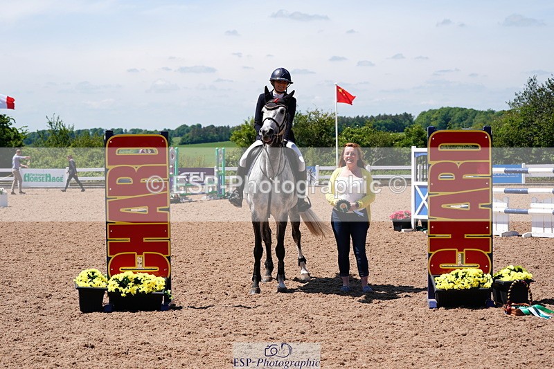 240525A-123734-05994 - Cls 16 Snr 1.20m Open