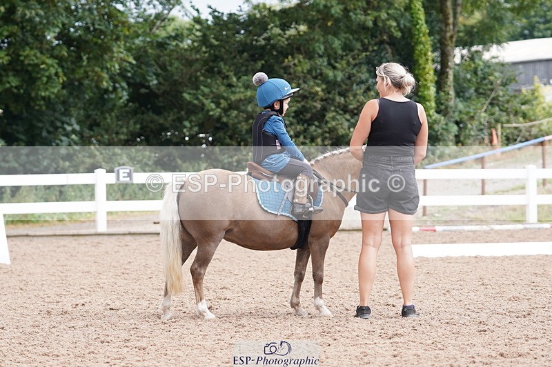 240809A-104108-00628 - Dressage Competition