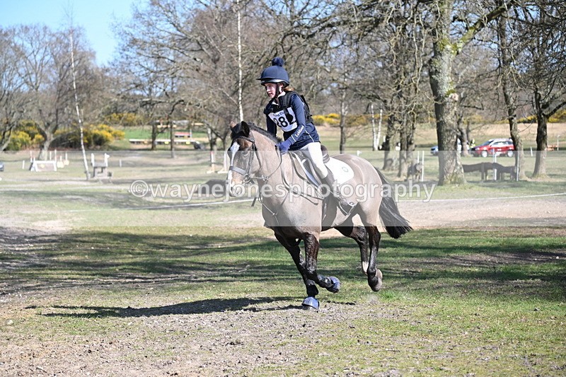 WJ6_4560 - Time 13:47 to 14:08