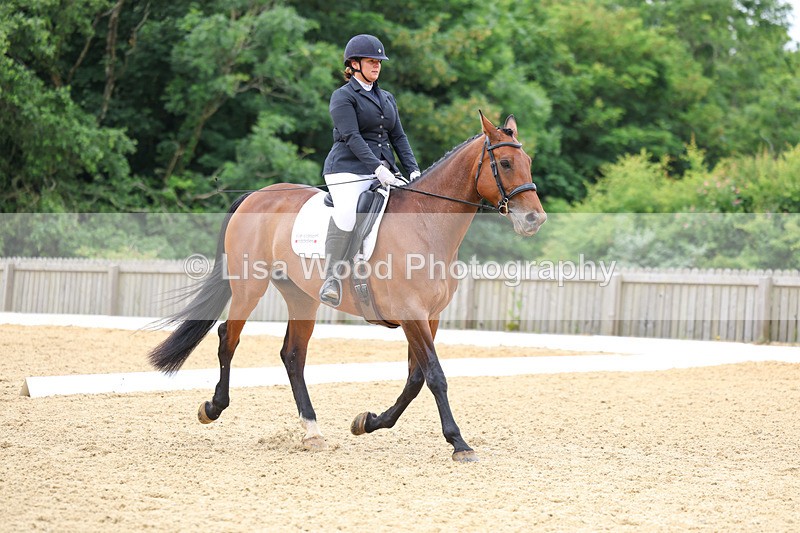 3E7A9571 - Class 3: Prelim 1 2024 Section A