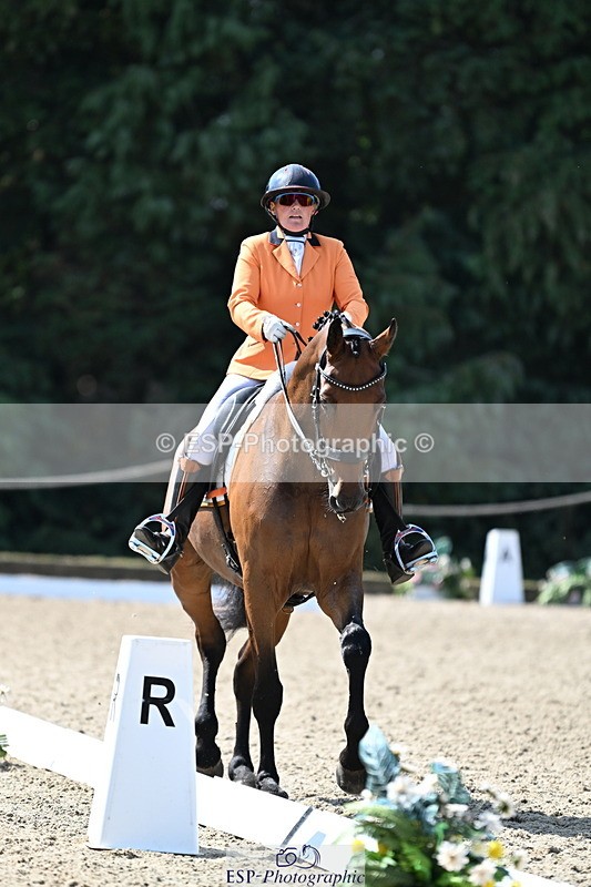 250810A-111426-05791 - 052-Tyler.BradshawMexx