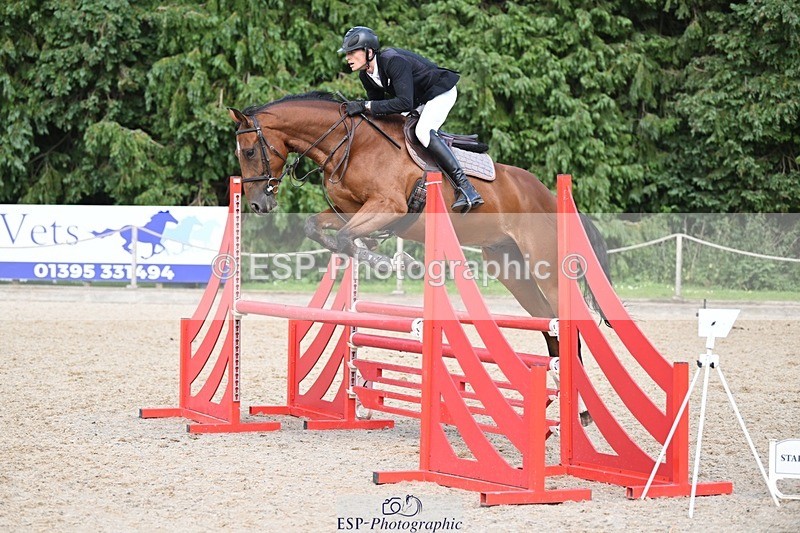 240704-153126-04624 - Cls 8 Discovery and 1m Open