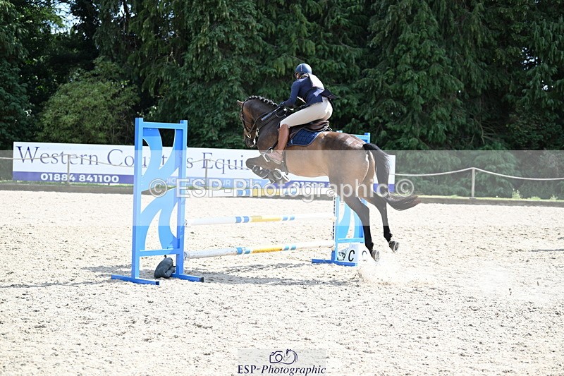 250726A-161440-03299 - Cls 06 PC110cm