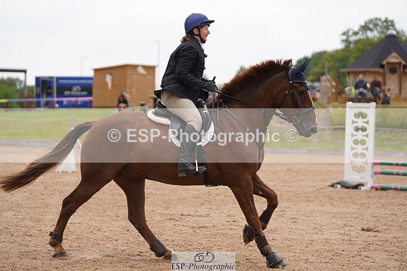 240713A-150824-00979 - Cls 18 AB & 19 70cm