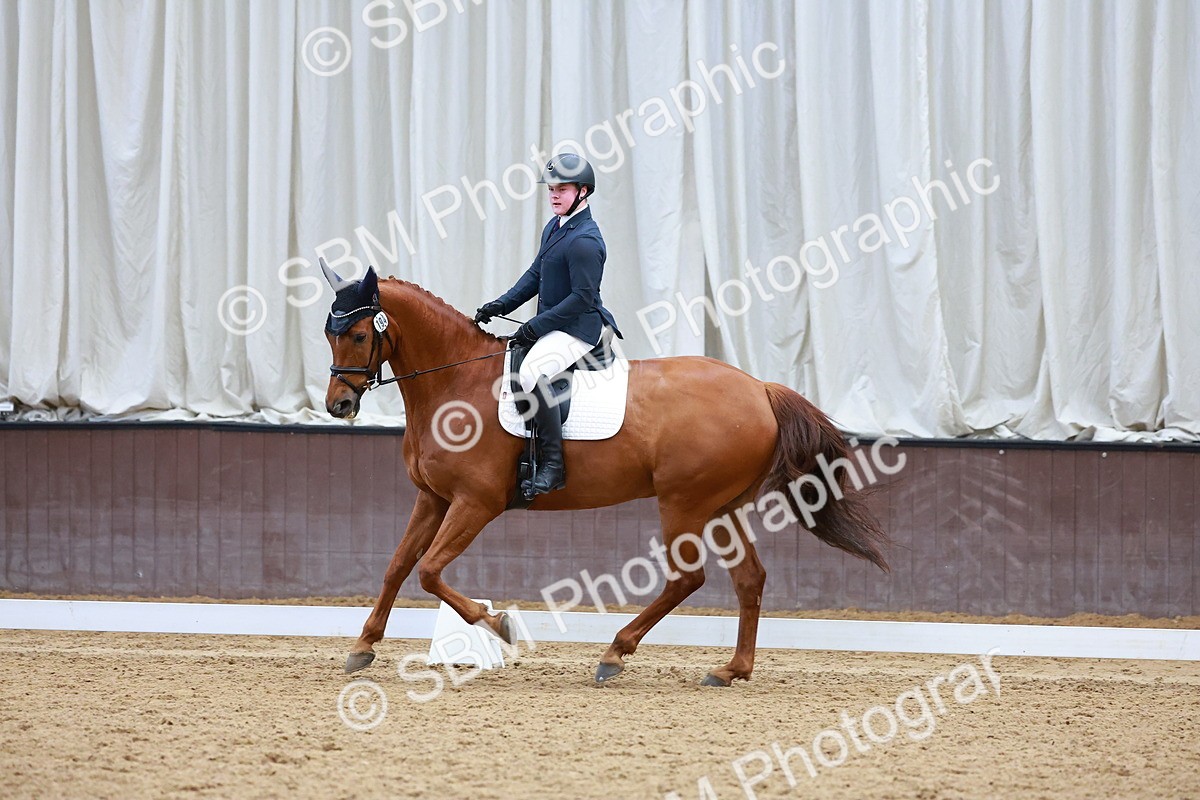 SBM_002369 - Class 10 - Prelim 2 - 13.15-15.00