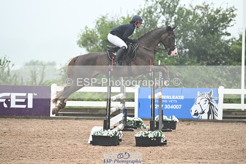 240720A-134624-15173_Cls 23 Amateur 105m - 749-332-9711