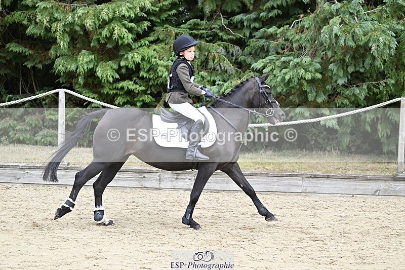 250820A-123819-06550 - Round 1, Start to 1.30pm Break