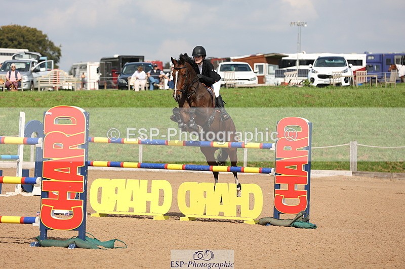 230915A-130826-02181 - Cls 4 National 1.30m