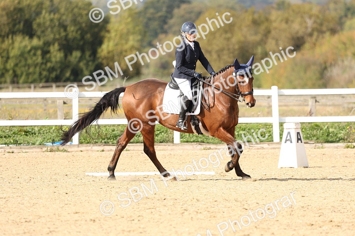 SBM_002011 - Class 5 - Elementary 4