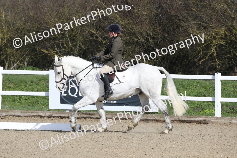 20260314-1778 - CT2 - Prelim 1