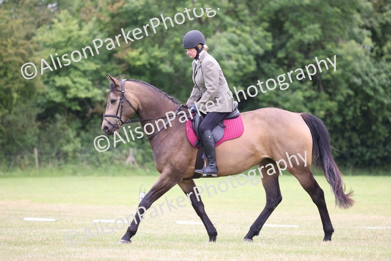 20250605-0501 - Class 1 - Intro 2