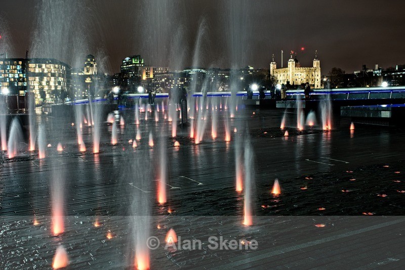 DSC00002 - London low light