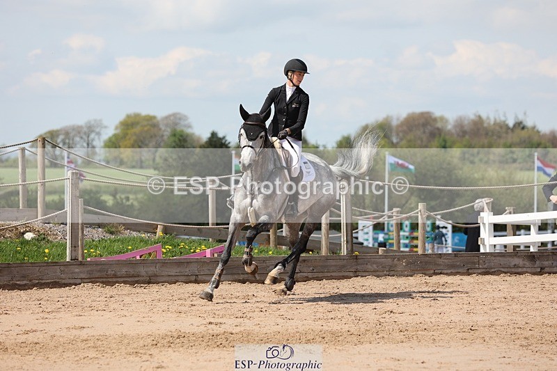 250427-132229-17135 - Cls 12 - 2 Star Big Tour L Ranking GP start to break