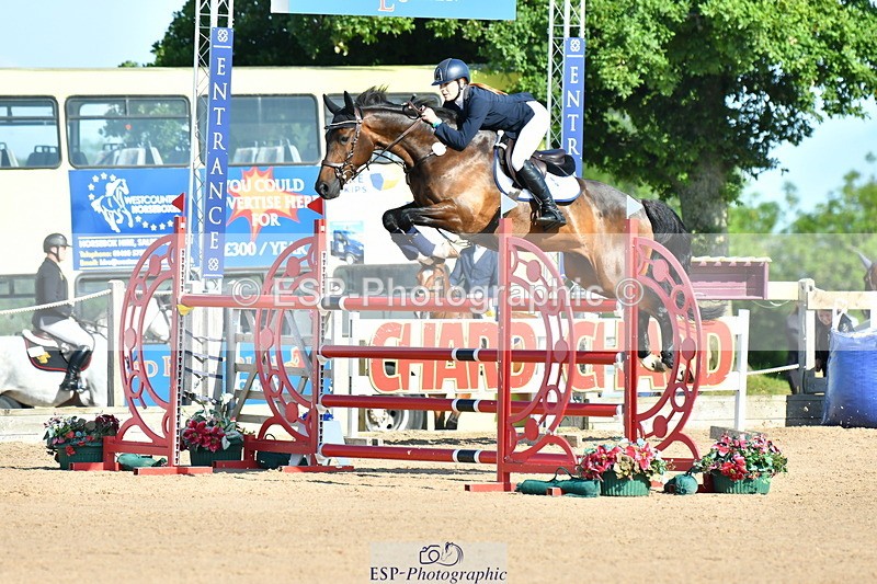 230720A-090542-01574 - Cls 1, 2 Star Small 1.30m