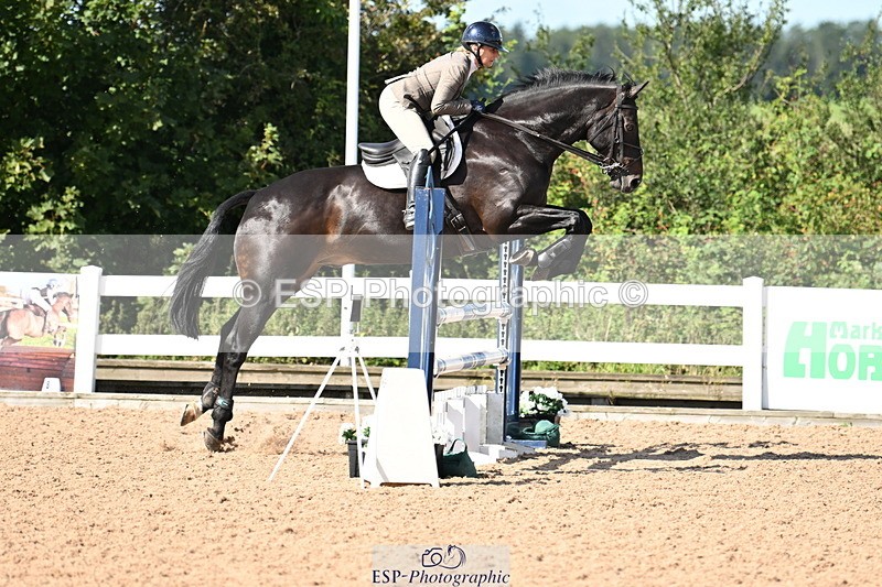 240914A-112746-06618 - Cls 21-S Snr Discovery and 1m Open