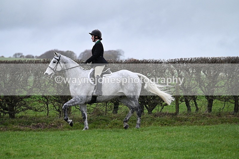 WJ7_8939 - Camera A