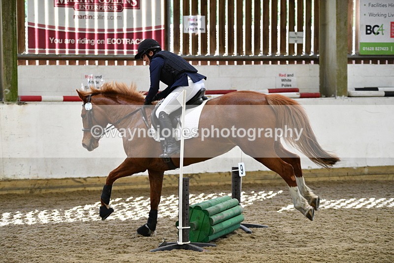 WJ5_6758 - 60cm time 10:00 to 10:52