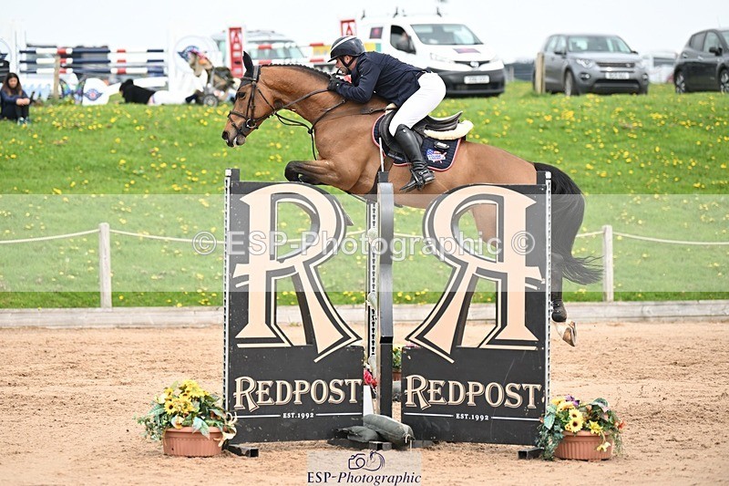 250426-131858-12958 - Cls 7 - 2 Star Medium Tour