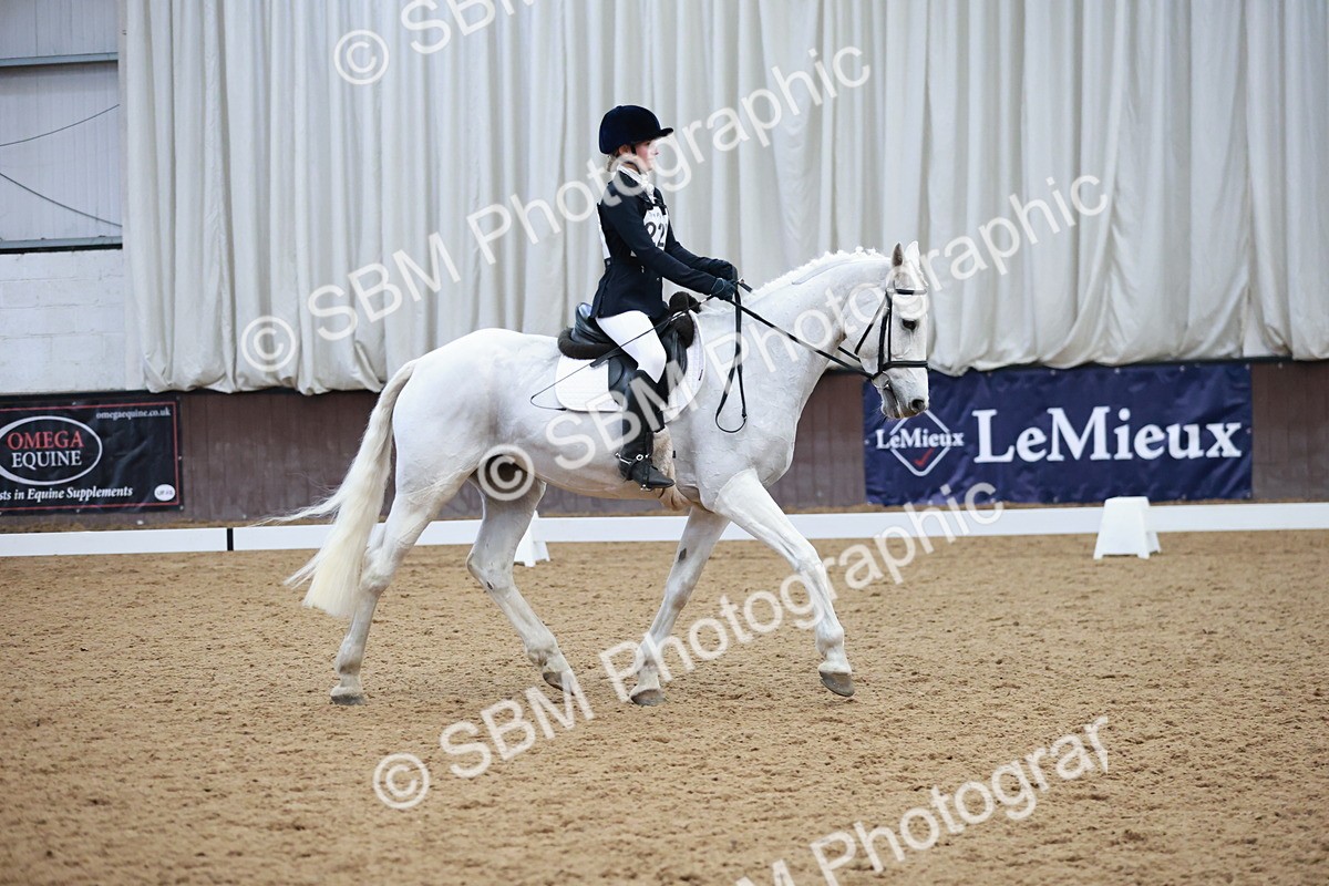 SBM_004343 - Class 2 - Novice 2020